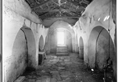 1937 4388 Interior, view toward entrance.jpg